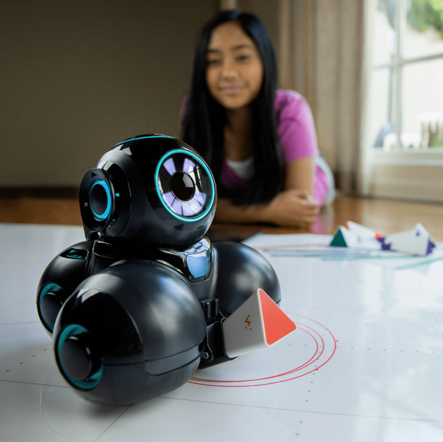 Screen Shot 2018-11-29 at 9.32.15 PM.png