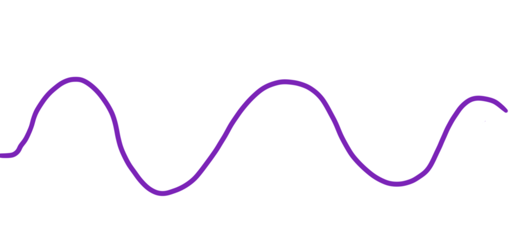 93d20c6d-58a8-4b52-a207-fed256dbd9be