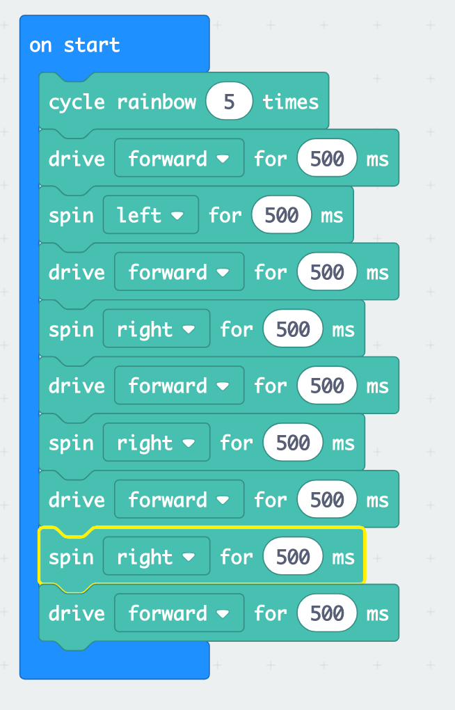 屏幕快照 2018-12-02 20.49.06.png