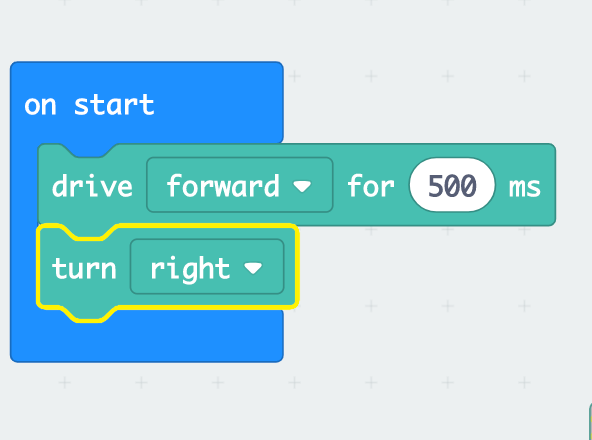 屏幕快照 2018-12-02 20.49.34.png
