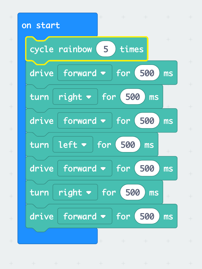 屏幕快照 2018-12-02 20.56.37.png