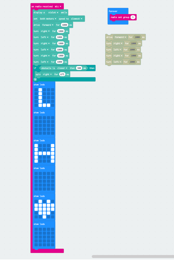 屏幕快照 2018-12-09 12.22.44.png