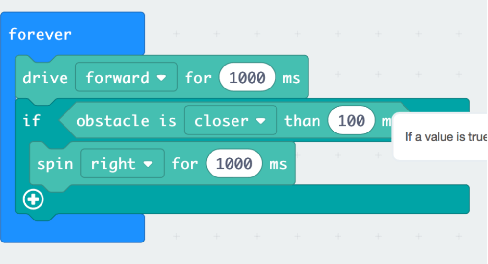 屏幕快照 2018-12-09 12.28.57.png