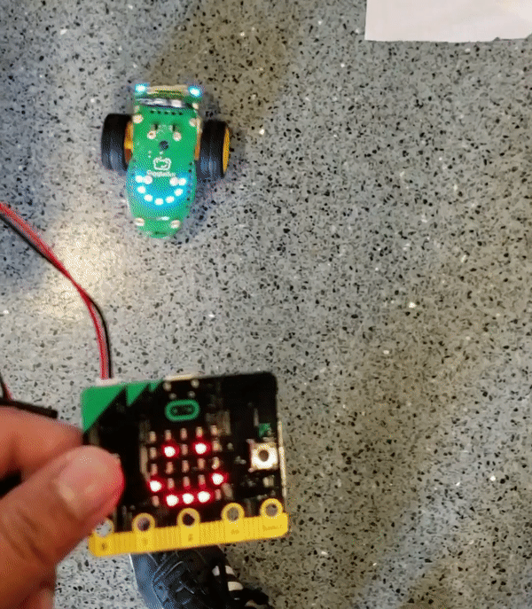 ezgif.com-video-to-gif (1).gif