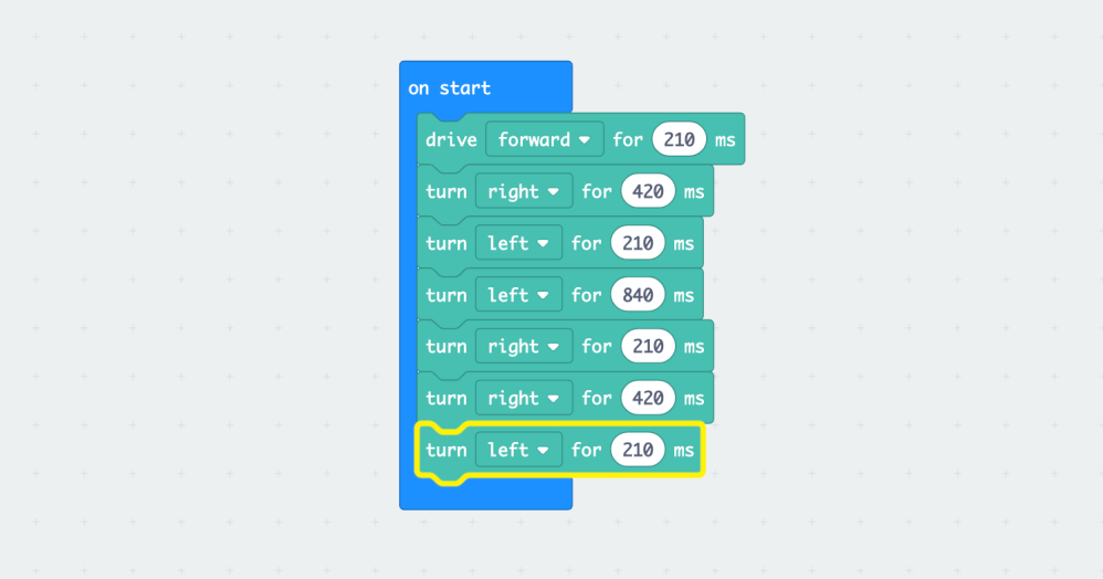 Screen Shot 2018-12-01 at 3.36.16 PM