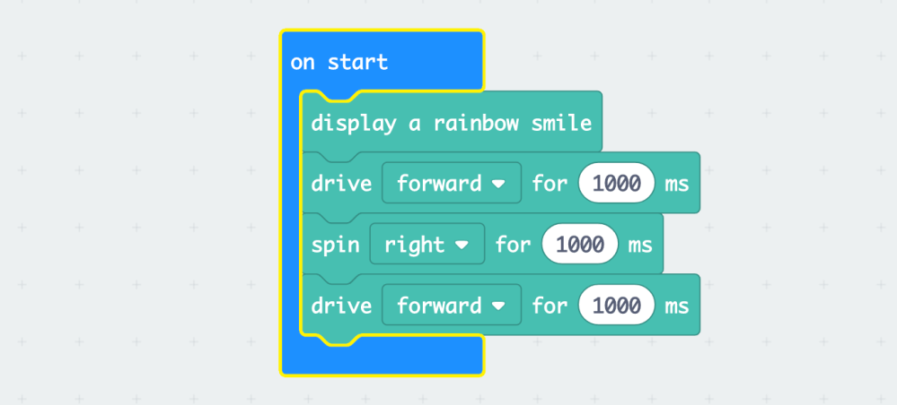 Screen Shot 2018-12-05 at 1.40.43 PM
