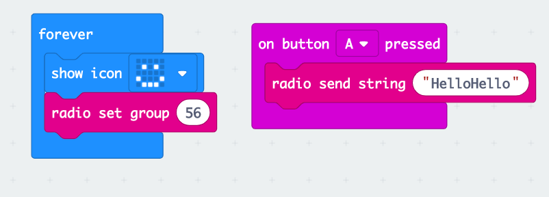 Screen Shot 2018-12-09 at 1.12.35 PM